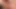 Amatör milf sürtükler cumshots alıyor!