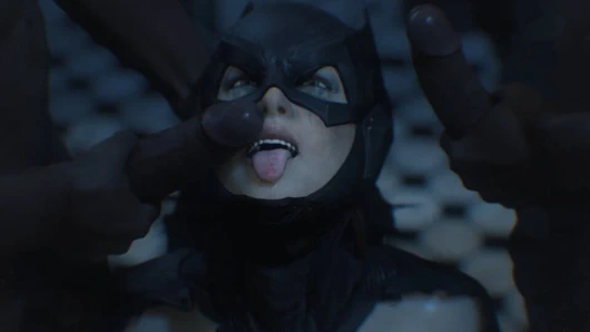 Youngiesed - lezzetli seks, çifte yoğun oral seks, lezzetli seks, tatlı yoğun zevk, göt sikişi, büyük yarak, tatlı yoğun zevk