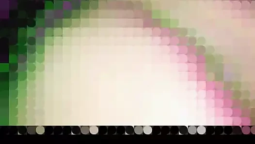 kıçına şaplak atmak