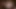 Chloe amigo kız sikiş makinesi 3D animasyon - klitoris vibratör, çifte penetrasyon anal boncuklar, sansürsüz hentai'de fışkırtma