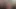 PoV: Şimdi ayağa kalk üvey kız kardeş lütfen! Çok Boşaldım Ve Artık Dayanamıyorum