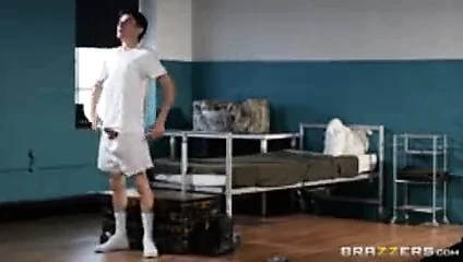 Iki sıcak babes dik sikme