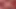 yaramaz teen yayılır onu bacaklar için bir Sabit horoz