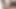 Esmer güzellikler dani daniels ve eufrat zevk almak birbirinden