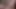 handjob sonrası orgazm işkence gelen 5 orgazm