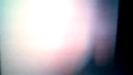 Mexicana amante sentones