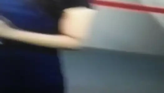 Abinaya boşalmak haraç