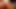 Büyük götlü ve büyük memeli orta yaşlı seksi In_scene_1_redhead aynı anda büyük bir yarak ve dildonun tadını çıkarıyor