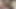 Meksikalı doğum günü kızı erkek arkadaşının en iyi arkadaşıyla sikişiyor gerçek amatör ev videosu