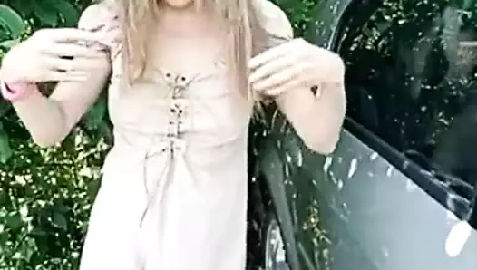 2 rus milfs 2 web kamerası 1 gösteri