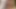 File çoraplarımı yırt ve dölle beni - cali reign - hayranlarla sikişiyorum dot com