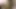 İngiliz Pakistanlı snapchat
