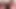 2625tec_I_French Amateur Fuck in Satin Clothes and Lingerie