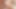 Redhead tgirl cumsprayed sonra assdrilling
