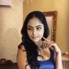 Geethmage hotma sıcak video