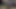 Otobüs Şoförü Durakta Yolcu Alıyor Video 2