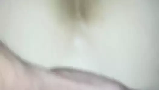 Sikme içinde göt olya naumova itibaren bryansk