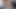 sevimli amatör kız ile büyük dick oral seks, sürme horoz! 4k