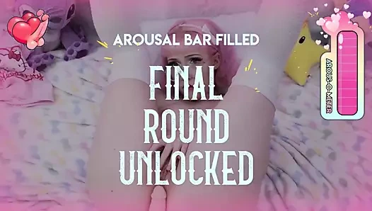 Eviesim - flört et ve sikiş