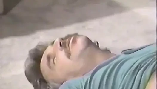 Harika seks yarışması