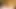 Slutwife rachelle Başlarken dövülerek içinde cabo