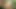 Hotkinkyjo sahada Alexthorn ile anal yumruk sokma, esneme ve anal sarkma aşırı
