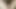 mayamoldoveanca69 - pornohub