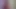Vid007