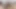 Giantess Tease