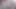 Saya Koizumi dildo ile yaramaz fotoğraf çekimi