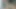 Pakistanlı ateşli kız büyük siyah yarak emiyor ve anal seks Temmuz 2025 bölüm 1 bölüm 1.mp4