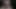 Bunu ona ben yapıyorum! Porno izlemeyi durdurmak için!