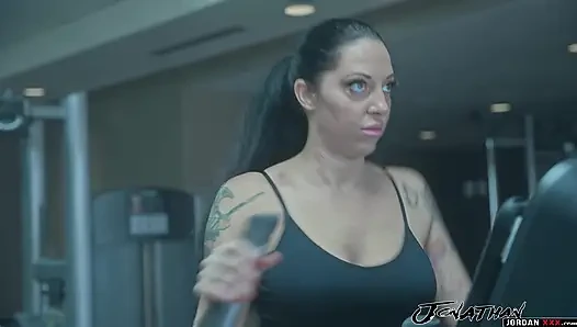 Ben profesyonel bir güven bana