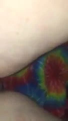 Saldırıya uğramış video