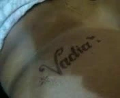 Eu sou Vadia e voce e Corno