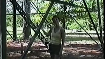 bize ev yapımı açık çift