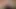 Cum Cum twinks derleme & anal derleme 3 - 11226