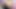 Seksi latin twerk yapıyor ve iki oyuncakla oynuyor büyük zenci yarağı dölleme