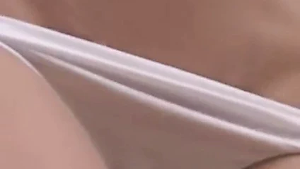 femal orgazm bölüm 33