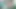 Genç tatlı karly baker şeritler aşağı ve gets ona kedi becerdin
