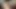 İkinci Bölüm. Ahlaksız MILF ile sıcak oyun oynarız, orospuya iyi penisler veriyoruz