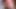 Ateşli iki erkek bir kadın biseksüel üçlü grup seks yaptıktan sonra adam ve sürtük götüne dildo alıyor