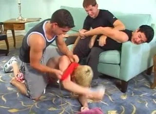 Her bilardocu rüyası