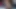 Freshpov - Anita Black Fox Şükran Gününde sikişiyor