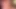 Orta yaşlı seksi kadın yalanıyor ve dolduruluyor