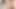 Esmerler aleti sever - yağlı ve busty kristi klenot dövülür