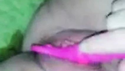 Olgun fışkırtma kedi oyun 4