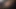 Sonunda genç üvey erkek kardeşlerin götüne hükmediyor | Pegging Video