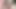 Edepsiz Japon orta yaşlı seksi kadın Yukina Oba yakışıklı götünü sikerken inliyor - sansürsüz jav!