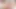 Lasirena69 mümkün olduğu kadar çok insanı becermek için bir görevdedir kayley gunner sevgilisiyle iyi bir başlangıçtır - brazzers